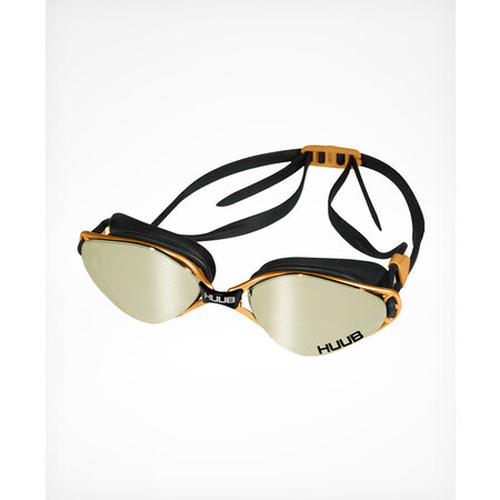 HUUB HUUB Altair II Goggle