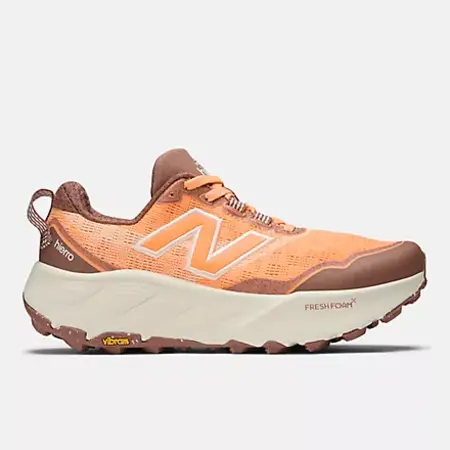New Balance New Balance Fresh Foam X Hierro V9 Women's
