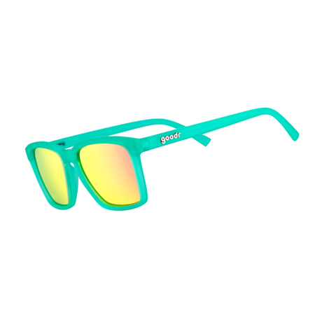 goodr goodr Sunglasses LFG