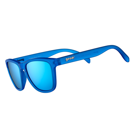 goodr goodr Sunglasses OG