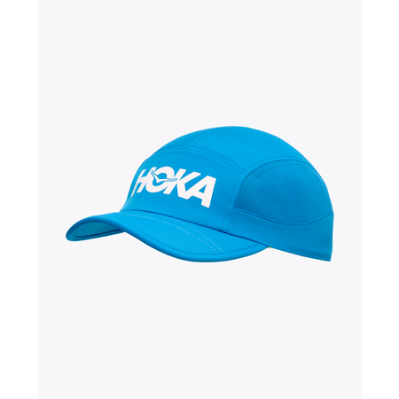 Hoka Hoka Run Hat