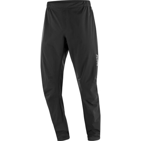 Salomon Salomon S/Lab Ultra Hybrid Pant