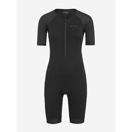 Orca Orca Women's Athlex Lite Race Suit
