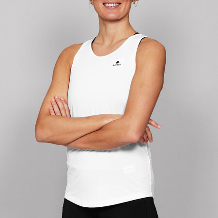 SAYSKY SAYSKY Women's Clean Combat Singlet