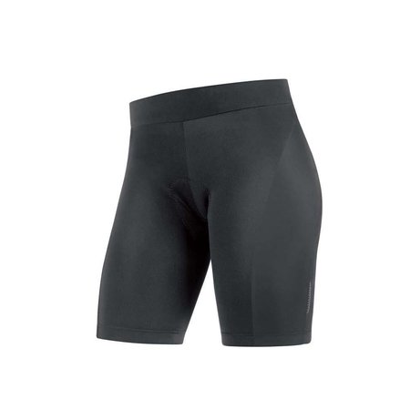 Gore Gore R3 Women Short Tights