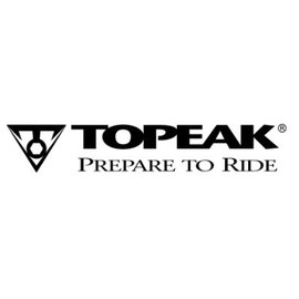 Topeak