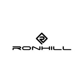 Ronhill