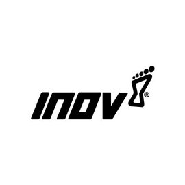 Inov-8