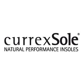 currexSole