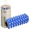 Fitness Mad Fitness Mad Mini-Massage Roller