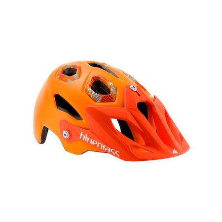 Kids Helmets