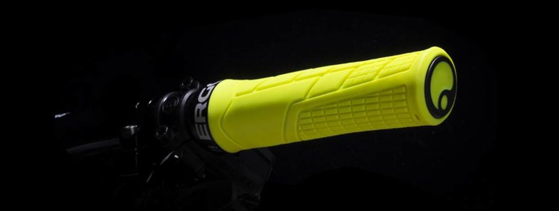 Ergon Ergon Grips GE1 Slim