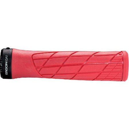 Ergon Ergon GA2 Mountain Bike Grip -Gravity Trail