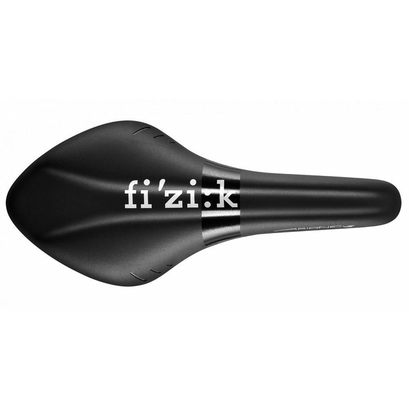 Fizik Fi'zi:k Arione VS K:IUM Black/Red