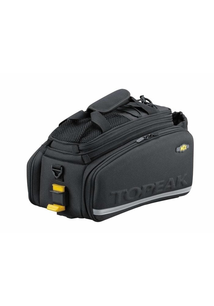 topeak trunk bag mtx exp with pannier