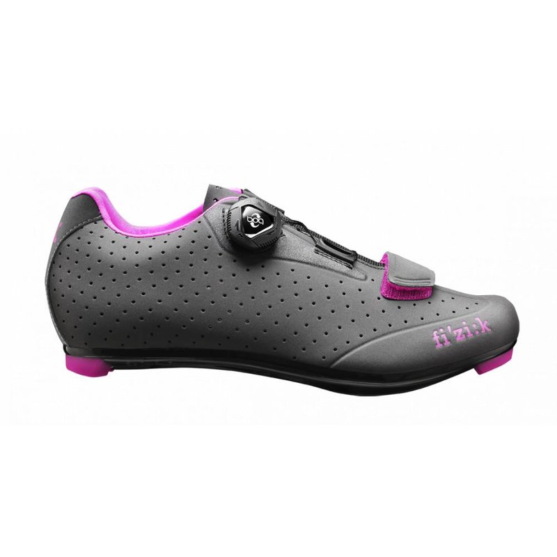 Fizik Fi'zi:k Women's R5 Cycling Shoe