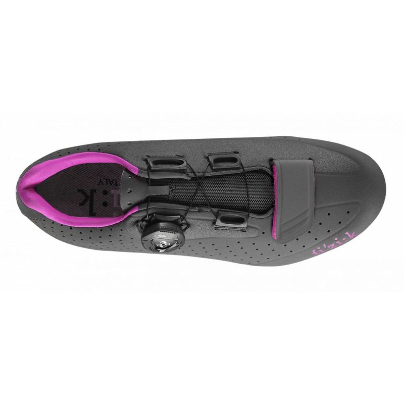 Fizik Fi'zi:k Women's R5 Cycling Shoe