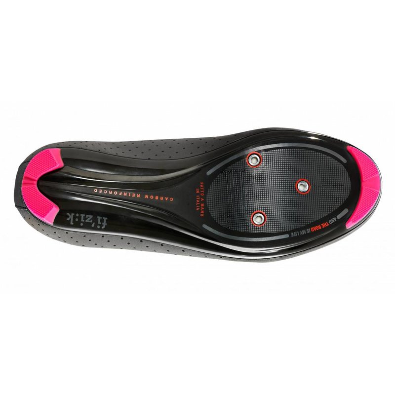 Fizik r5b womens top