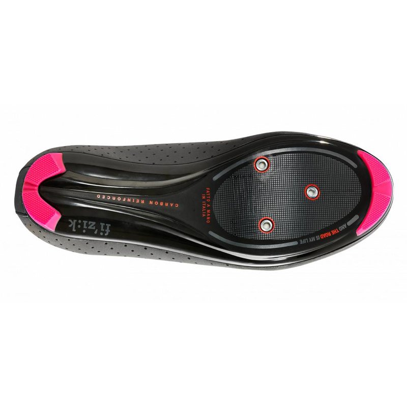 Fizik Fi'zi:k Women's R5 Cycling Shoe