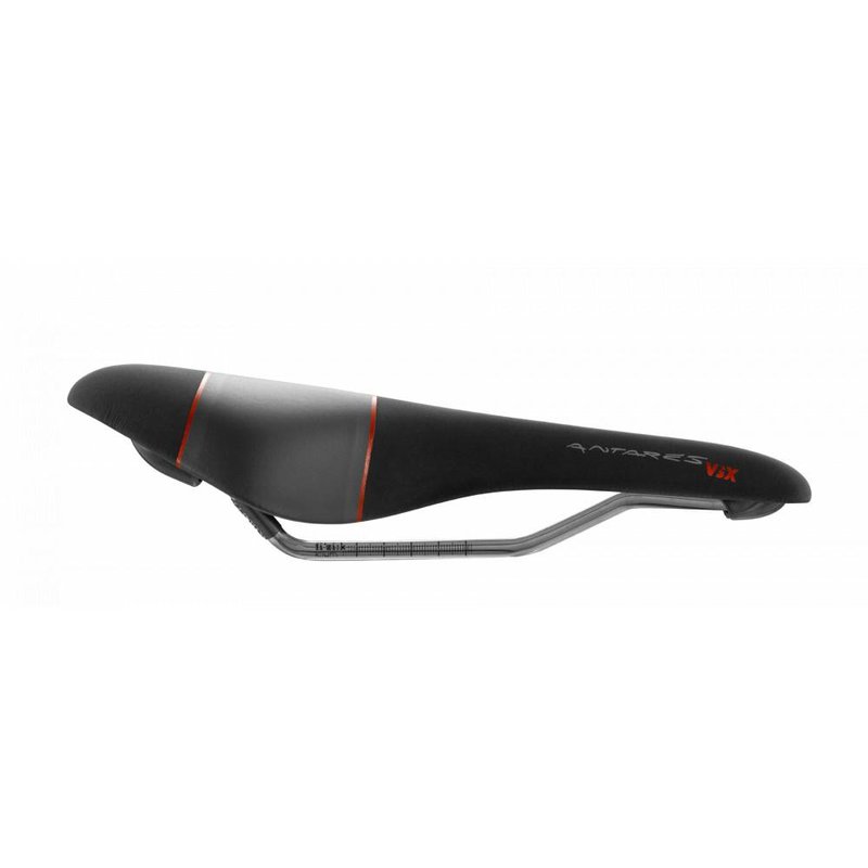 Fizik Fi'zi:k Antares Versus X K:IUM Black