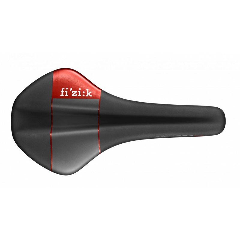 Fizik Fi'zi:k Antares Versus X K:IUM Black