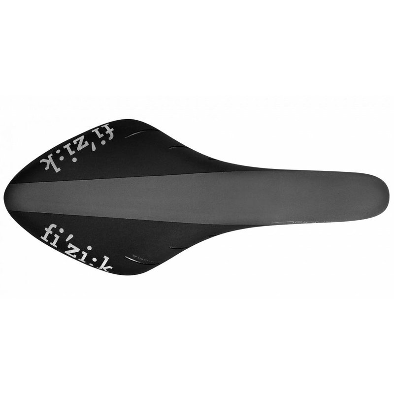 Fizik Fi'zi:k Arione R3 K:IUM Black/White