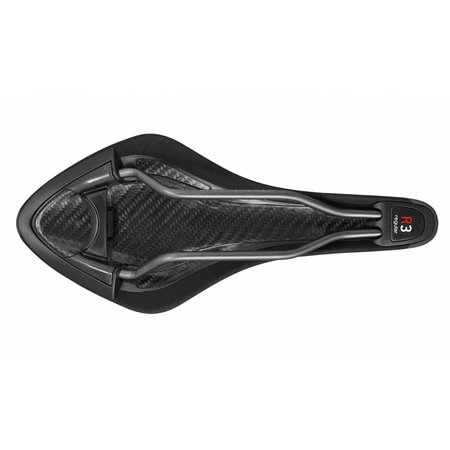 Fizik Fi'zi:k Arione R3 K:IUM