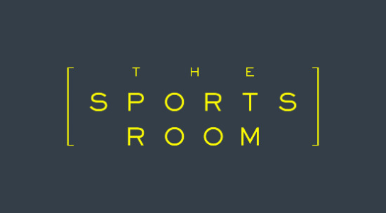 The Sports Room, Run Specialist, Trail Running, Swim Specialist, Bike Specialist Wicklow Town Ireland