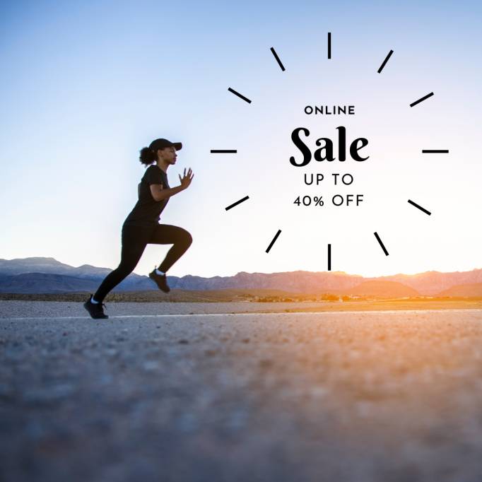 Shop now