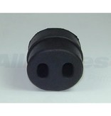 ntc5582 mounting rubber