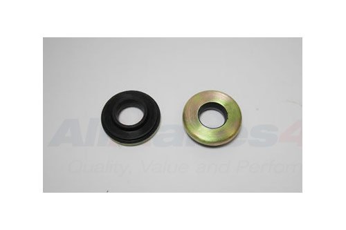 err3424 sealing washer 300tdi