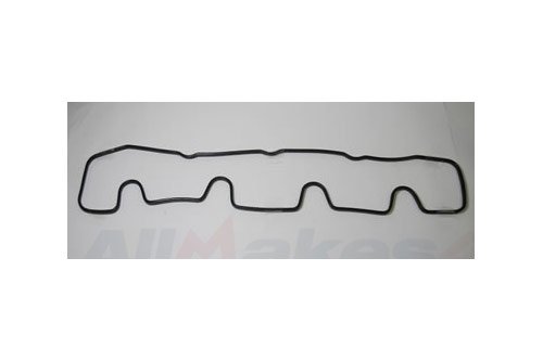 err2409 rocker cover gasket