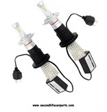 H4 LED koplampenset Oledone