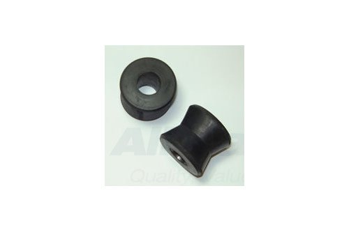 NRC5593  SHOCK ABSORBER BUSH