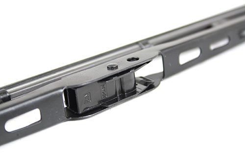 dkc100920 WIPER BLADE