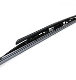 dkc100910 WIPER BLADE W/SPOILER LHD