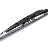 dkc100910 WIPER BLADE W/SPOILER LHD