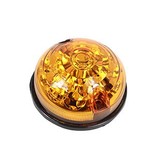 wipac lr048187 AMBER LED INDICATOR