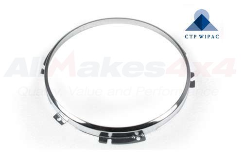 prc7992 HEADLAMP RIM