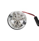 wipac lro48200 led stop/tail light