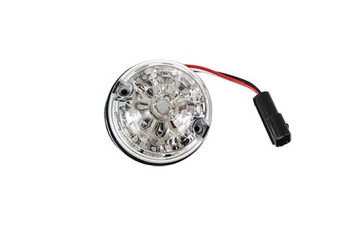 wipac lro48200 led stop/tail light