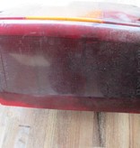 rtc5551  rtc5295  rtc5902  Rear Lamp Assembly LH