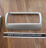 land rover STC53042 | Kit - Instrument Panel Trim freelander