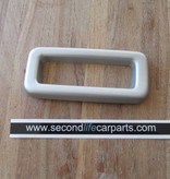 land rover STC53042 | Kit - Instrument Panel Trim freelander