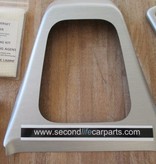 STC53039  Kit - Instrument Panel Trim  freelander hand