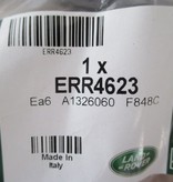 ERR4623 | Fan Belt V8 EFI-AIRCO