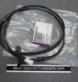 SEM500062 | BRAKE SENSOR WIRE FRONT RR SPORT