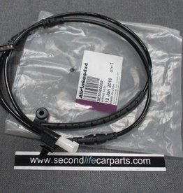 SEM500062 | BRAKE SENSOR WIRE FRONT RR SPORT