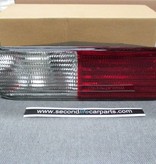 XFB000730 | Rear Bumper Lamp Assembly lh - from 3A000001