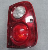 land rover AMR4003 | Rear Body Lamp - RH